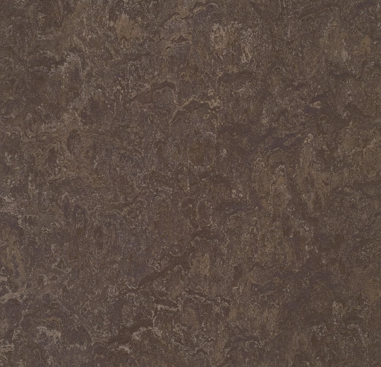EARFORCH KILO codbo2デザイン MCT 2.0 mm tile | Forbo Flooring Systems